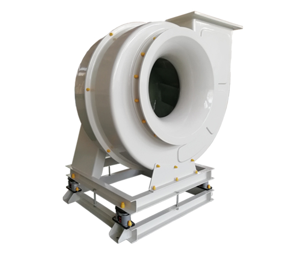 4-72離心風(fēng)機